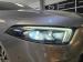 Mercedes-Benz A-Class A200d hatch Style - Thumbnail 4