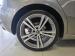 Mercedes-Benz A-Class A200d hatch Style - Thumbnail 5