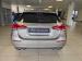 Mercedes-Benz A-Class A200d hatch Style - Thumbnail 7