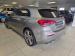 Mercedes-Benz A-Class A200d hatch Style - Thumbnail 8