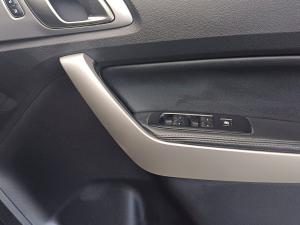 Ford Everest 2.0SiT 4WD XLT - Image 10