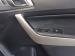 Ford Everest 2.0SiT 4WD XLT - Thumbnail 10
