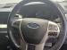 Ford Everest 2.0SiT 4WD XLT - Thumbnail 11