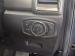 Ford Everest 2.0SiT 4WD XLT - Thumbnail 12
