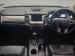 Ford Everest 2.0SiT 4WD XLT - Thumbnail 13