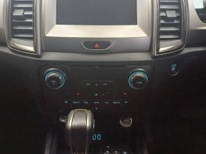 Ford Everest 2.0SiT 4WD XLT - Image 14