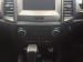 Ford Everest 2.0SiT 4WD XLT - Thumbnail 14