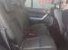 Ford Everest 2.0SiT 4WD XLT - Thumbnail 15