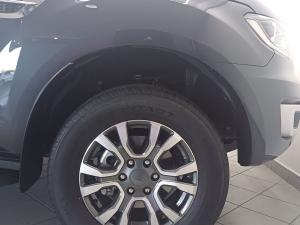 Ford Everest 2.0SiT 4WD XLT - Image 16