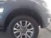 Ford Everest 2.0SiT 4WD XLT - Thumbnail 16
