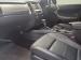 Ford Everest 2.0SiT 4WD XLT - Thumbnail 17