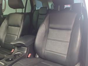 Ford Everest 2.0SiT 4WD XLT - Image 18