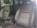 Ford Everest 2.0SiT 4WD XLT - Thumbnail 18