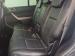 Ford Everest 2.0SiT 4WD XLT - Thumbnail 19