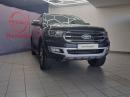 Thumbnail Ford Everest 2.0SiT 4WD XLT