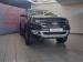 Ford Everest 2.0SiT 4WD XLT - Thumbnail 1