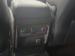 Ford Everest 2.0SiT 4WD XLT - Thumbnail 20