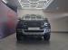 Ford Everest 2.0SiT 4WD XLT - Thumbnail 3