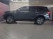 Ford Everest 2.0SiT 4WD XLT - Thumbnail 4