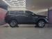 Ford Everest 2.0SiT 4WD XLT - Thumbnail 6
