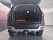 Ford Everest 2.0SiT 4WD XLT - Thumbnail 7