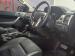 Ford Everest 2.0SiT 4WD XLT - Thumbnail 8