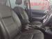 Ford Everest 2.0SiT 4WD XLT - Thumbnail 9
