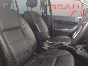 Ford Everest 2.0SiT 4WD XLT - Image 9