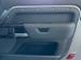 Land Rover Defender 90 D300 X-Dynamic SE - Thumbnail 11