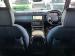 Land Rover Defender 90 D300 X-Dynamic SE - Thumbnail 12