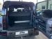 Land Rover Defender 90 D300 X-Dynamic SE - Thumbnail 13