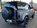 Land Rover Defender 90 D300 X-Dynamic SE - Thumbnail 14