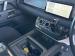 Land Rover Defender 90 D300 X-Dynamic SE - Thumbnail 15