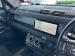 Land Rover Defender 90 D300 X-Dynamic SE - Thumbnail 16