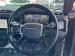 Land Rover Defender 90 D300 X-Dynamic SE - Thumbnail 17