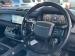 Land Rover Defender 90 D300 X-Dynamic SE - Thumbnail 18
