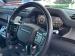 Land Rover Defender 90 D300 X-Dynamic SE - Thumbnail 19