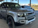 Thumbnail Land Rover Defender 90 D300 X-Dynamic SE