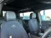 Land Rover Defender 90 D300 X-Dynamic SE - Thumbnail 20