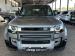 Land Rover Defender 90 D300 X-Dynamic SE - Thumbnail 2