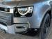 Land Rover Defender 90 D300 X-Dynamic SE - Thumbnail 4