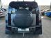 Land Rover Defender 90 D300 X-Dynamic SE - Thumbnail 5