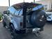 Land Rover Defender 90 D300 X-Dynamic SE - Thumbnail 6