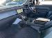 Land Rover Defender 90 D300 X-Dynamic SE - Thumbnail 7