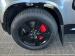 Land Rover Defender 90 D300 X-Dynamic SE - Thumbnail 9