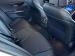 Mercedes-Benz C-Class C200 Avantgarde - Thumbnail 10