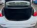 Mercedes-Benz C-Class C200 Avantgarde - Thumbnail 11