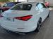 Mercedes-Benz C-Class C200 Avantgarde - Thumbnail 12