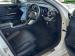 Mercedes-Benz C-Class C200 Avantgarde - Thumbnail 13