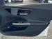 Mercedes-Benz C-Class C200 Avantgarde - Thumbnail 14